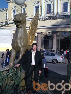  Algiers,   Ismail, 42 ,   