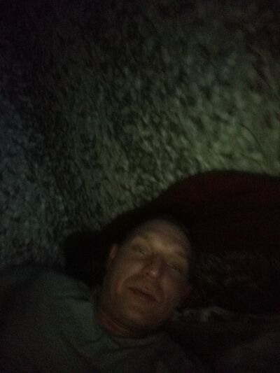  ,   , 44 ,  