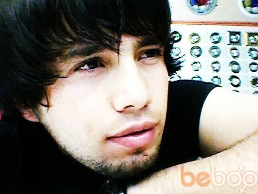  ,   Jenya, 32 ,   
