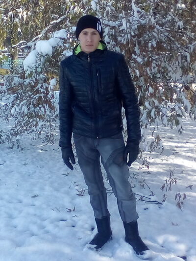  ,   , 29 ,     , c 