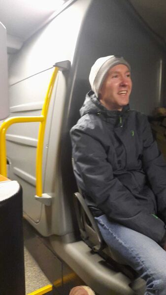  ,   Oliver, 45 ,   ,   