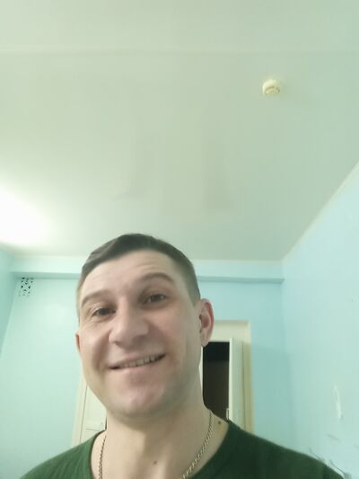  ,   , 24 ,   ,   , 