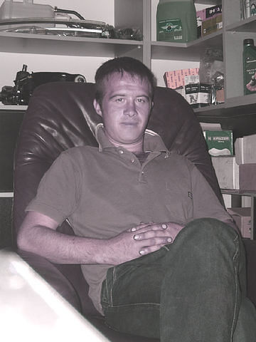  ,   Denis, 41 ,   ,   , c , 