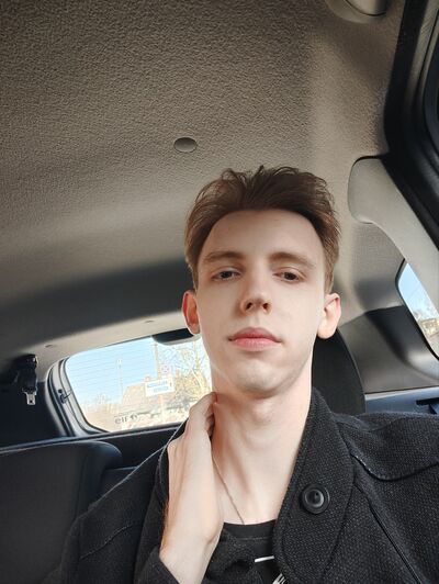   ,   , 23 ,   ,   , c 