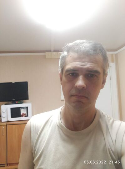 ,   _Real_, 44 ,   