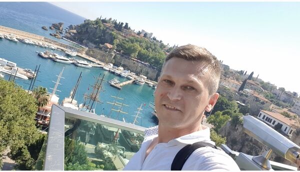  Vechta,   Dimitri_vm, 38 ,     , c 