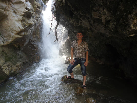  ,   , 37 ,   ,   , c 