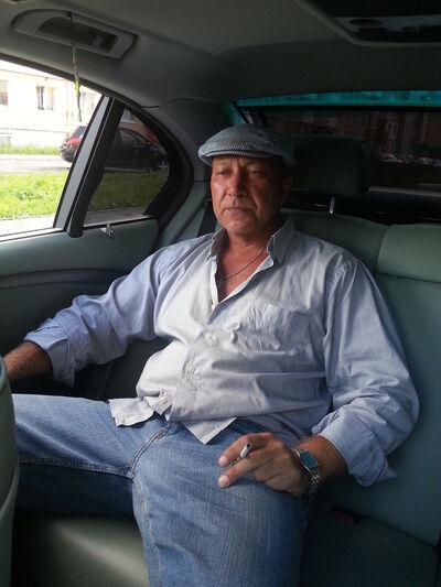   ,   , 56 ,   