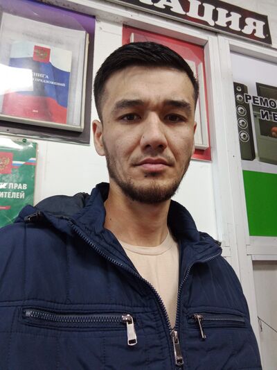  ,   Qodirov, 28 ,   ,   