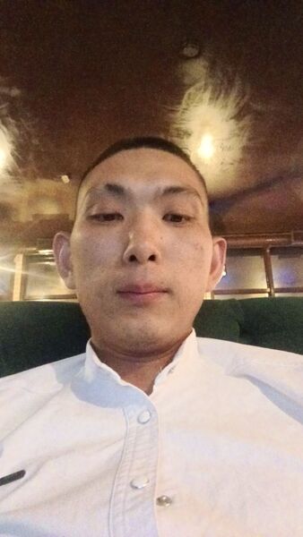  ,   Togociti, 26 ,   ,   
