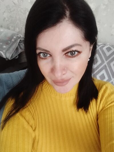  -,   , 46 ,     , c 