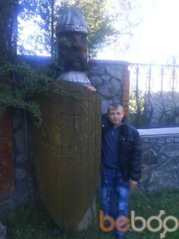  ,   , 32 ,     , c 