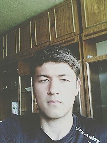  ,   , 30 ,   