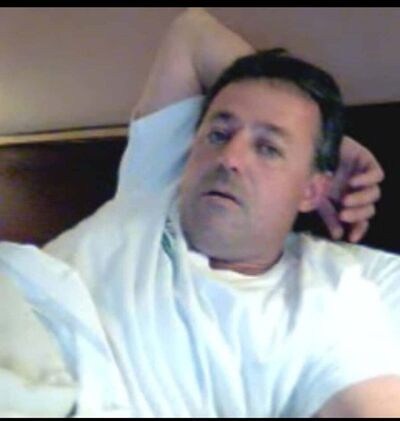  Abbots Langley,   Walter Elvis, 57 ,   ,   , c , 