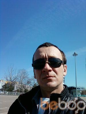  ,   , 50 ,   
