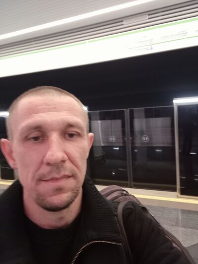  ,   , 41 ,   c 