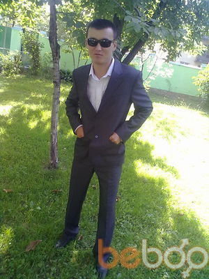  2337413  Becha, 34 ,    
