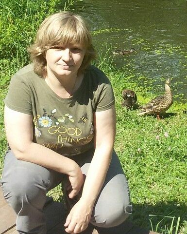  ,   , 52 ,   c 