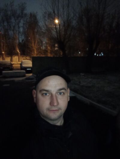  ,   , 39 ,   ,   , 