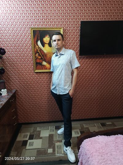  ,   SINNER, 38 ,   ,   