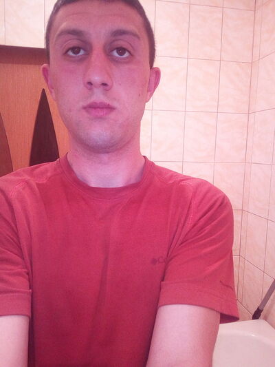 ,   , 30 ,   