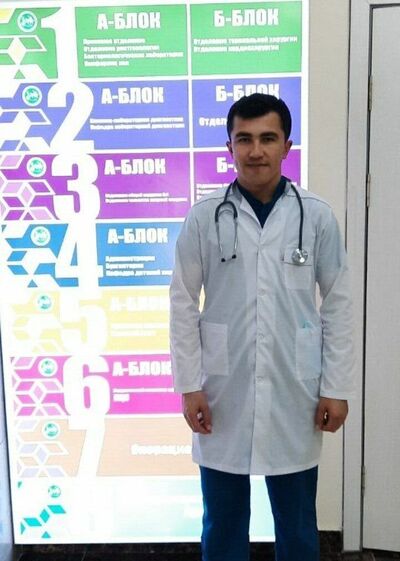  ,   Tohir, 29 ,   ,   