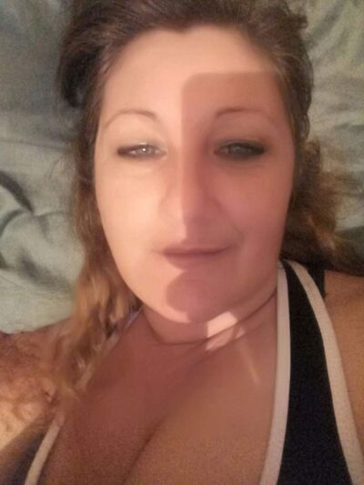  ,   , 52 ,   ,   , c , 