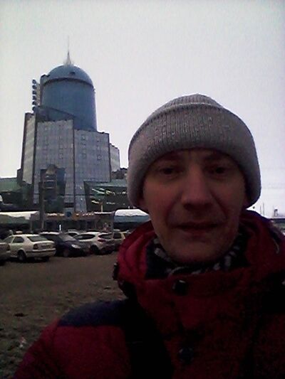  ,   , 46 ,   ,   , c , 