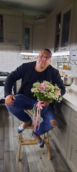  ,   Alexander, 45 ,   