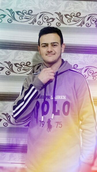  Ra's al Khaymah,   Arkan, 19 ,   ,   
