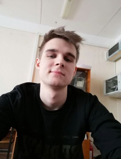  ,   , 25 ,   ,   , 