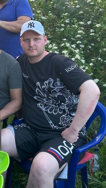   ,   Alexander, 37 ,   ,   , c , 