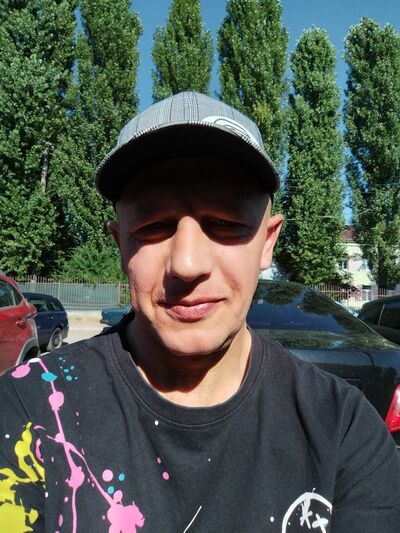  ,   , 46 ,     , c , 