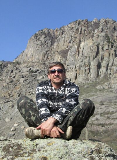  ,   Lex, 59 ,   ,   , c 