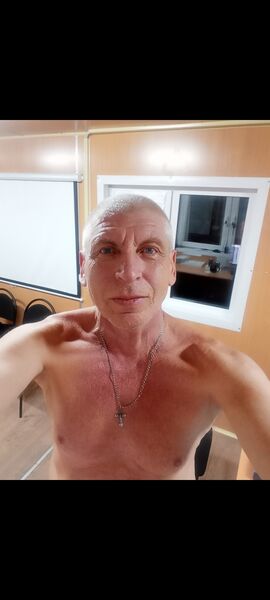  ,   , 58 ,   ,   , c 