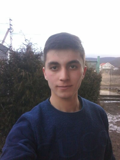  ,   , 30 ,   ,   , c 