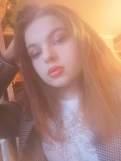  ,   , 23 ,   , 