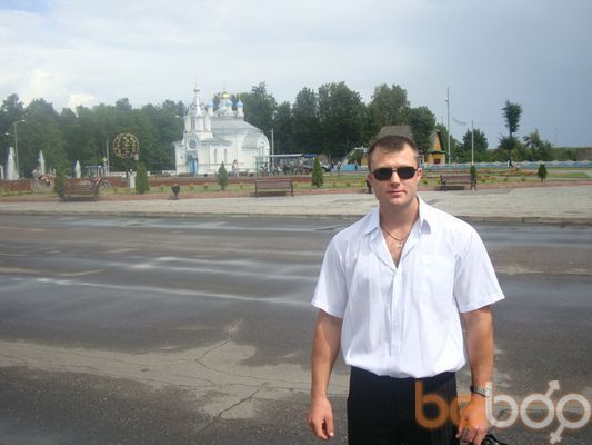  ,   Antonov1986, 38 ,   