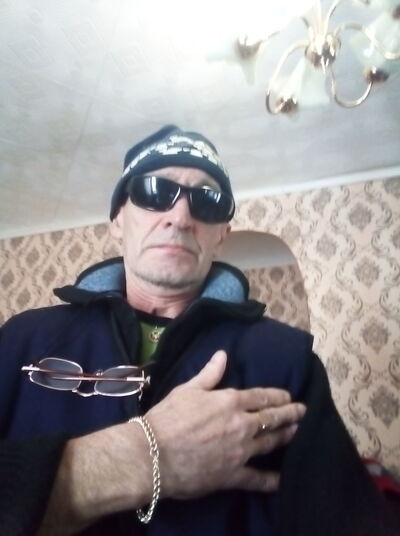  ,   , 56 ,   ,   , c 