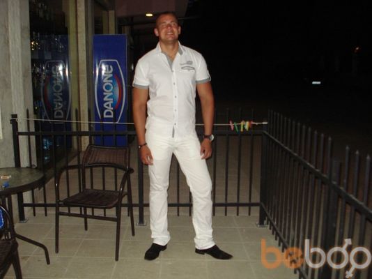 ���������� ������, ���� ������� ����, 33 ����, ������������ ��� ������, ����� � ���������, c�������� ���������