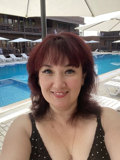  ,   , 48 ,     , c 