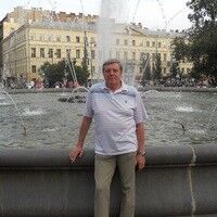  -,   , 70 ,   