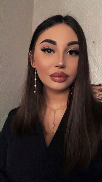   ,   , 23 ,  