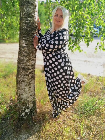   ,   , 40 ,   c , 