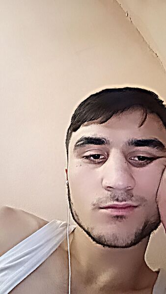  ,   , 23 ,   ,   , c , 