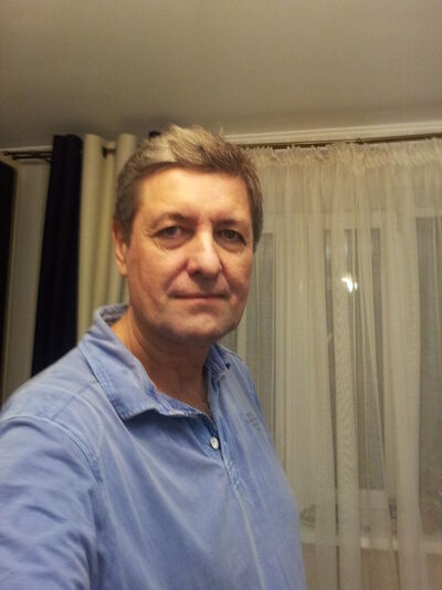  ,   , 63 ,     , c 