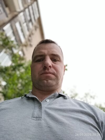  ,   Dima, 44 ,   ,   , c , 