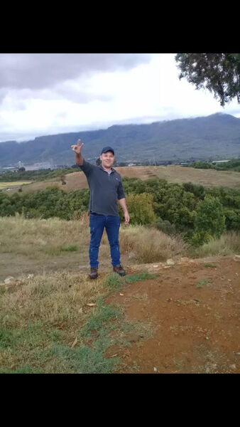  ,   Erik, 42 ,   ,   , c 