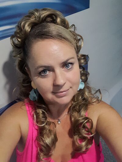  ,   , 47 ,   ,   , c 