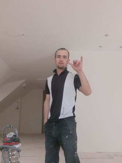  ,   , 33 ,   ,   